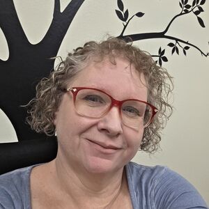 Meet your Posher, Leissa